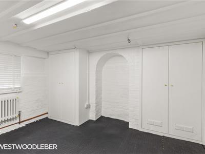 Picture 23